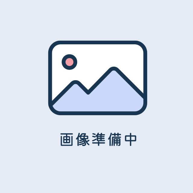 クリニック画像