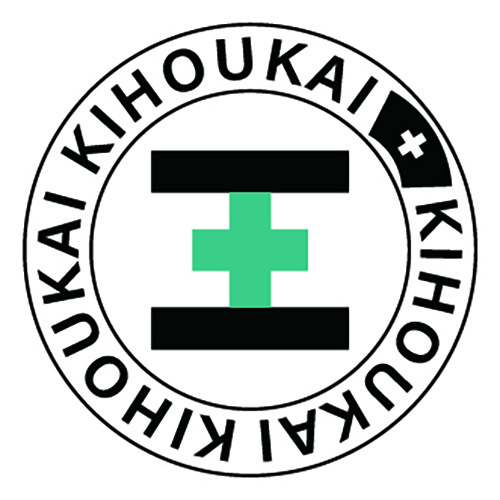 クリニック画像