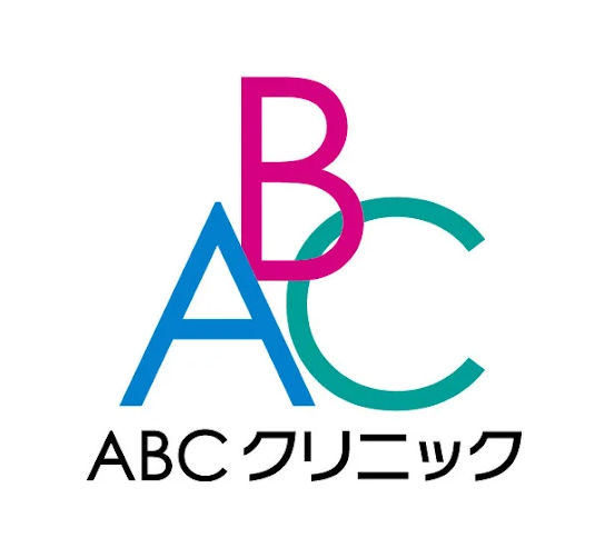 クリニック画像