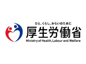 再生医療の基礎と制度①「再生医療とは？ 医療機関が押さえておくべき基礎知識」